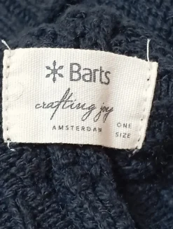 Mützen><noscript><img width=