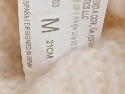 Mützen><noscript><img width=