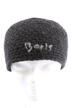 Strickmütze-Barts Discount