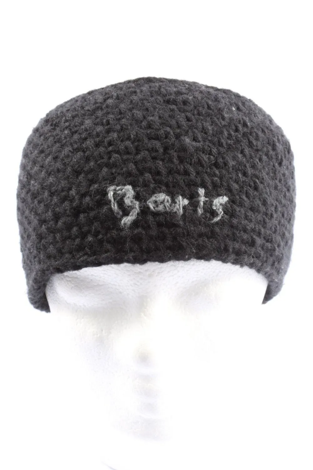 Strickmütze-Barts Discount