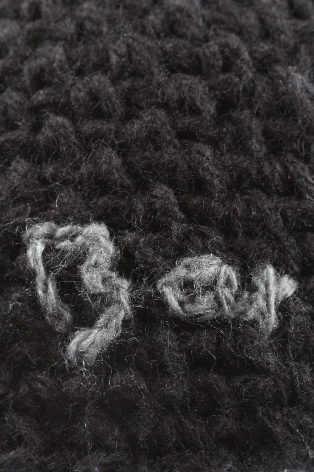 Strickmütze-Barts Discount