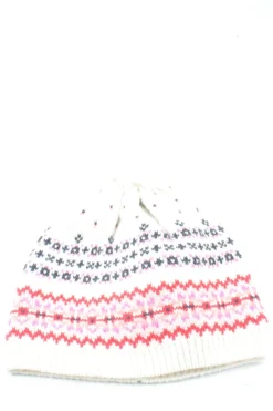 Mützen>Gap Strickmütze