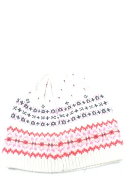 Mützen>Gap Strickmütze