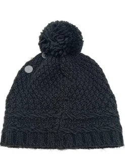 Strickmütze-VON LAMEZAN New