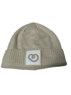 Strickmütze-BeechField Outlet