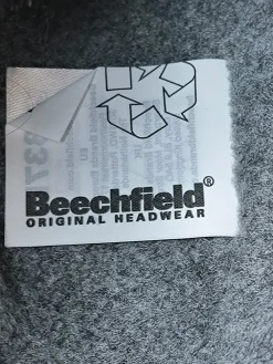 Strickmütze-BeechField Outlet