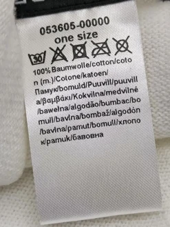 Strickmütze-Seeberger Hot