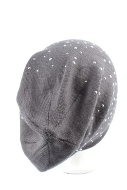 Strickmütze-Tom Tailor Outlet