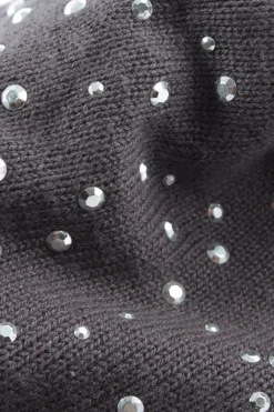 Strickmütze-Tom Tailor Outlet