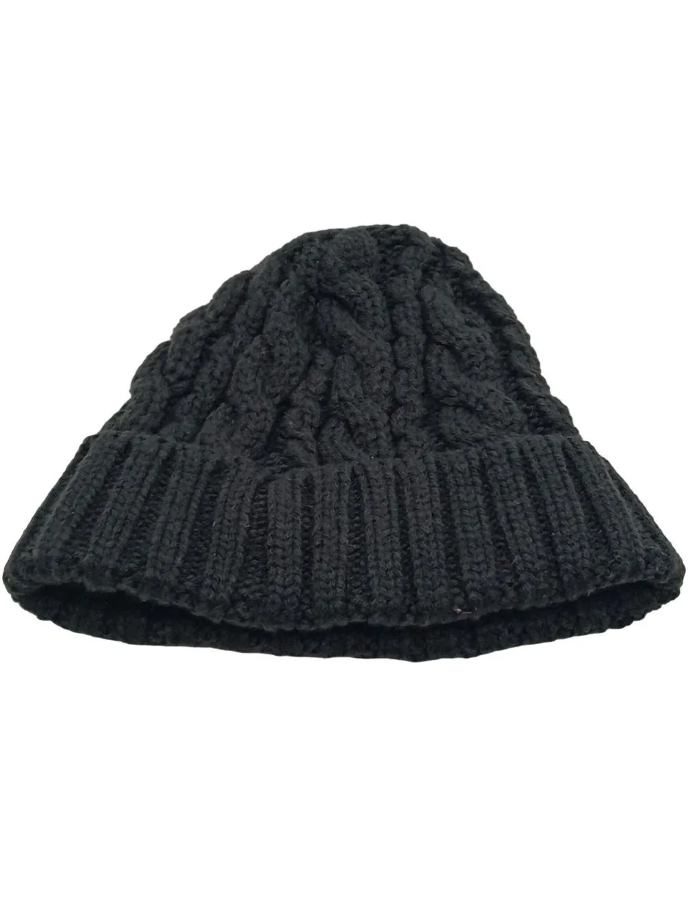 Strickmütze-Barts Best