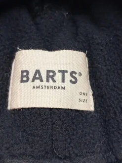 Strickmütze-Barts Best