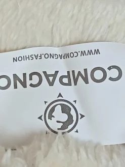 Mützen><noscript><img width=