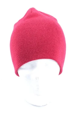 Strickmütze-cafe du cycliste Best