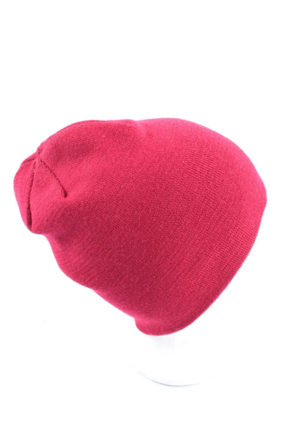 Strickmütze-cafe du cycliste Best