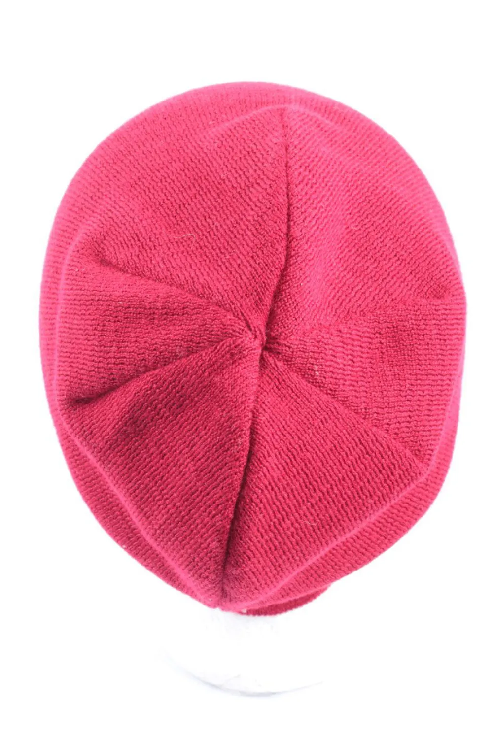 Strickmütze-cafe du cycliste Best