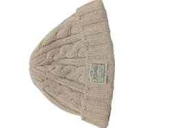 Strickmütze-Neighborhood Online