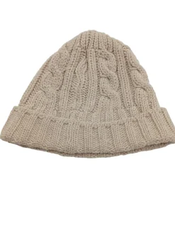 Strickmütze-Neighborhood Online