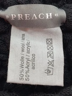 Mützen><noscript><img width=