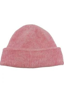 Strickmütze-Sandro Paris Outlet