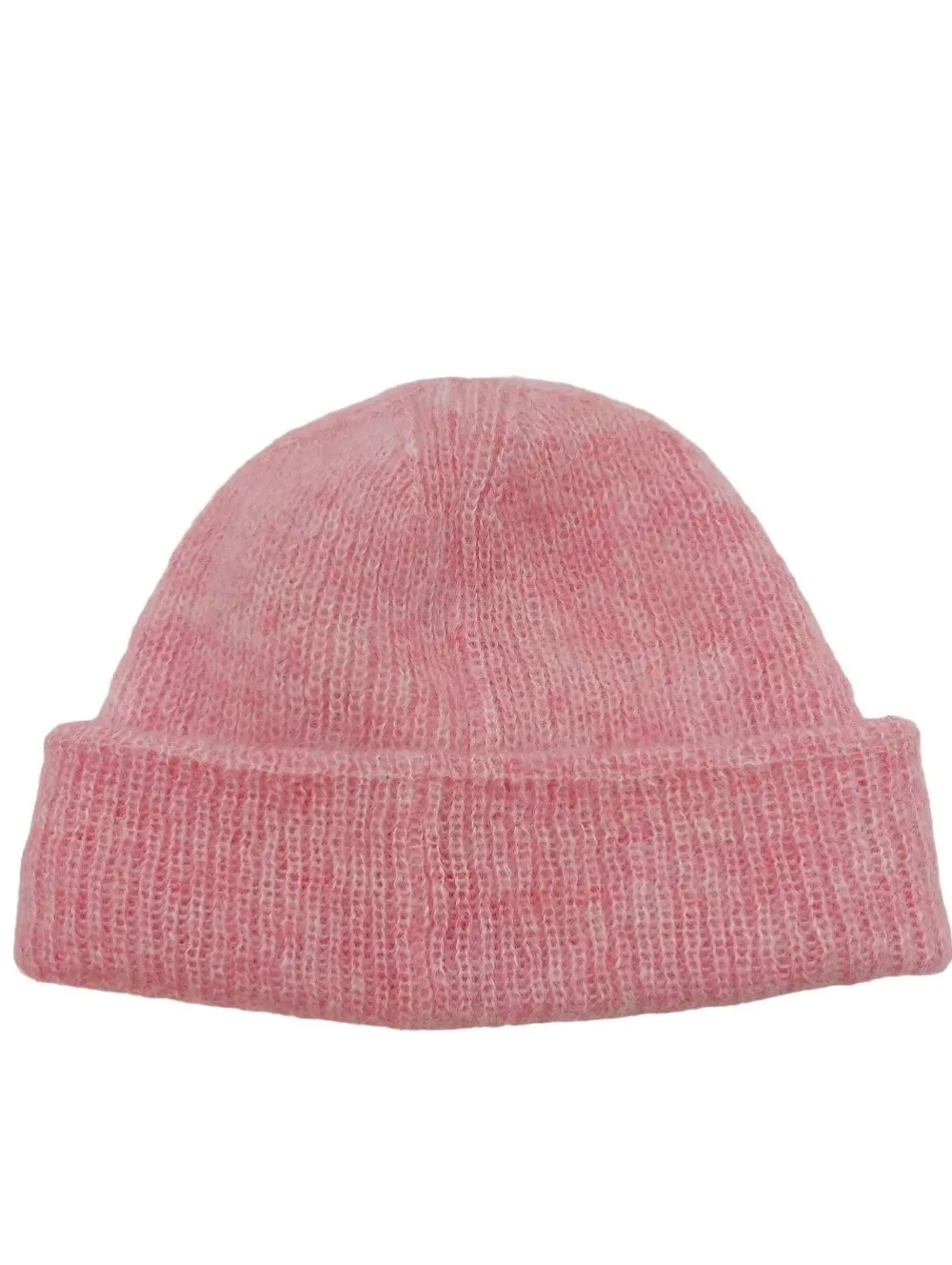 Strickmütze-Sandro Paris Outlet