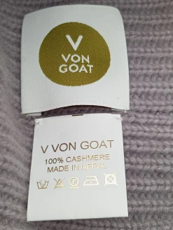 Mützen><noscript><img width=