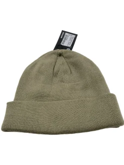 Strickmütze-Snipes Clearance