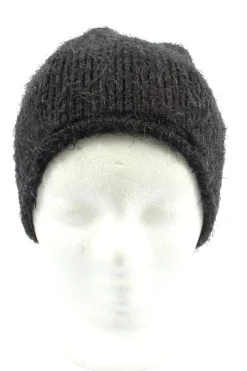 Strickmütze-Opus Discount