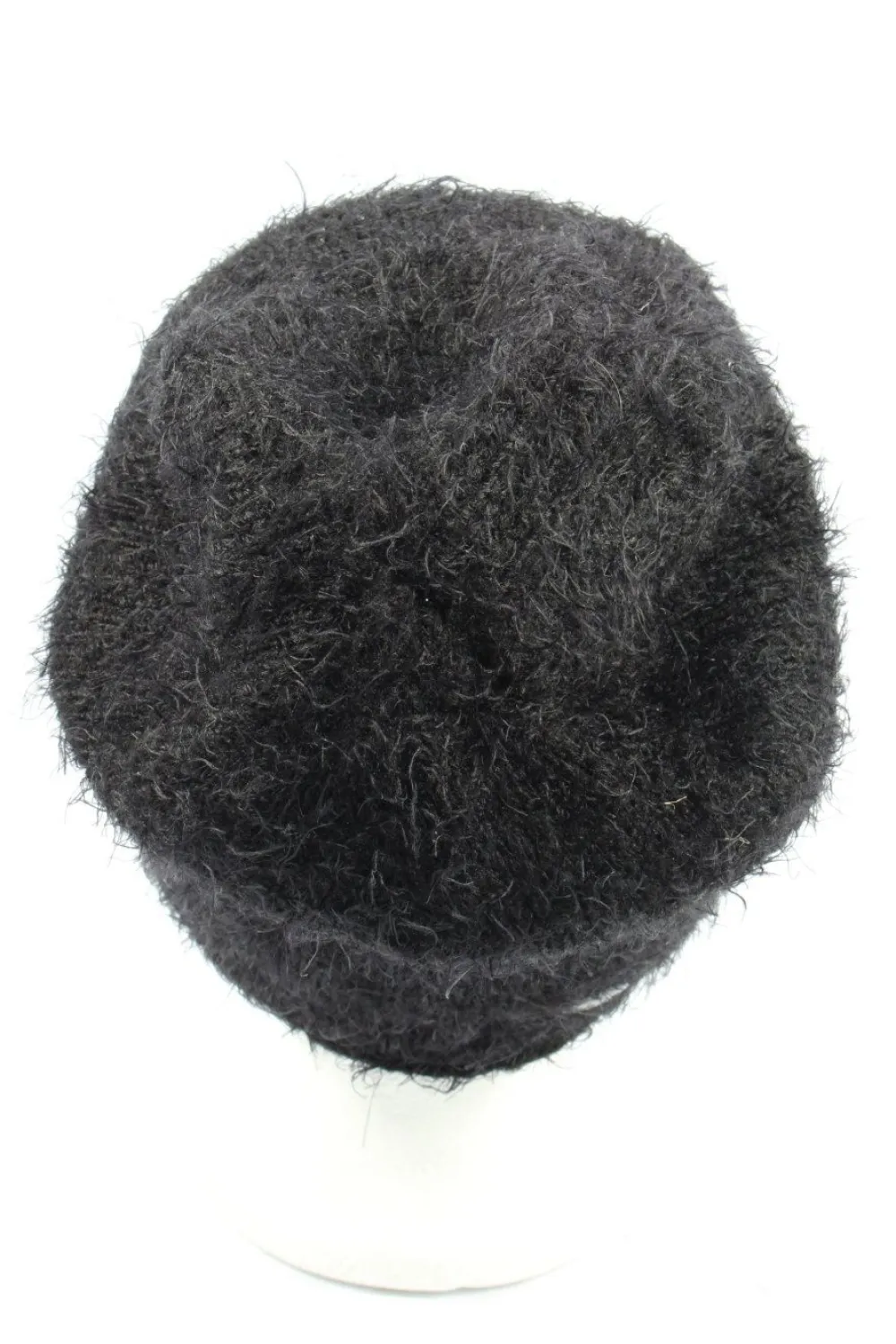 Strickmütze-Opus Discount