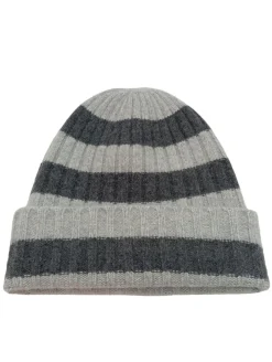 Strickmütze-V Von Goat Sale