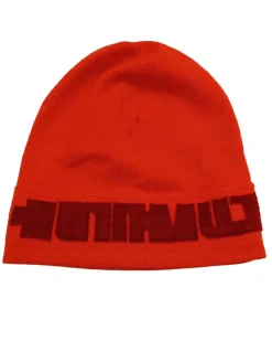 Strickmütze-& Other Stories Online