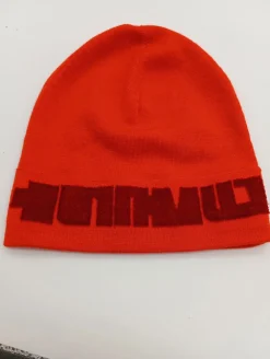 Strickmütze-& Other Stories Online