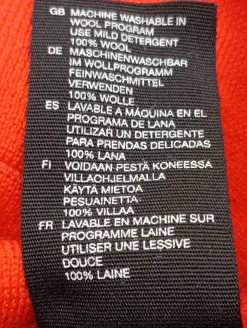 Strickmütze-& Other Stories Online