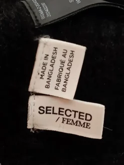 Mützen><noscript><img width=