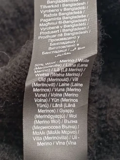 Mützen><noscript><img width=