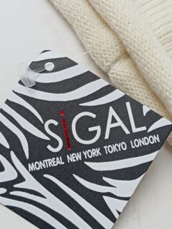 Mützen><noscript><img width=