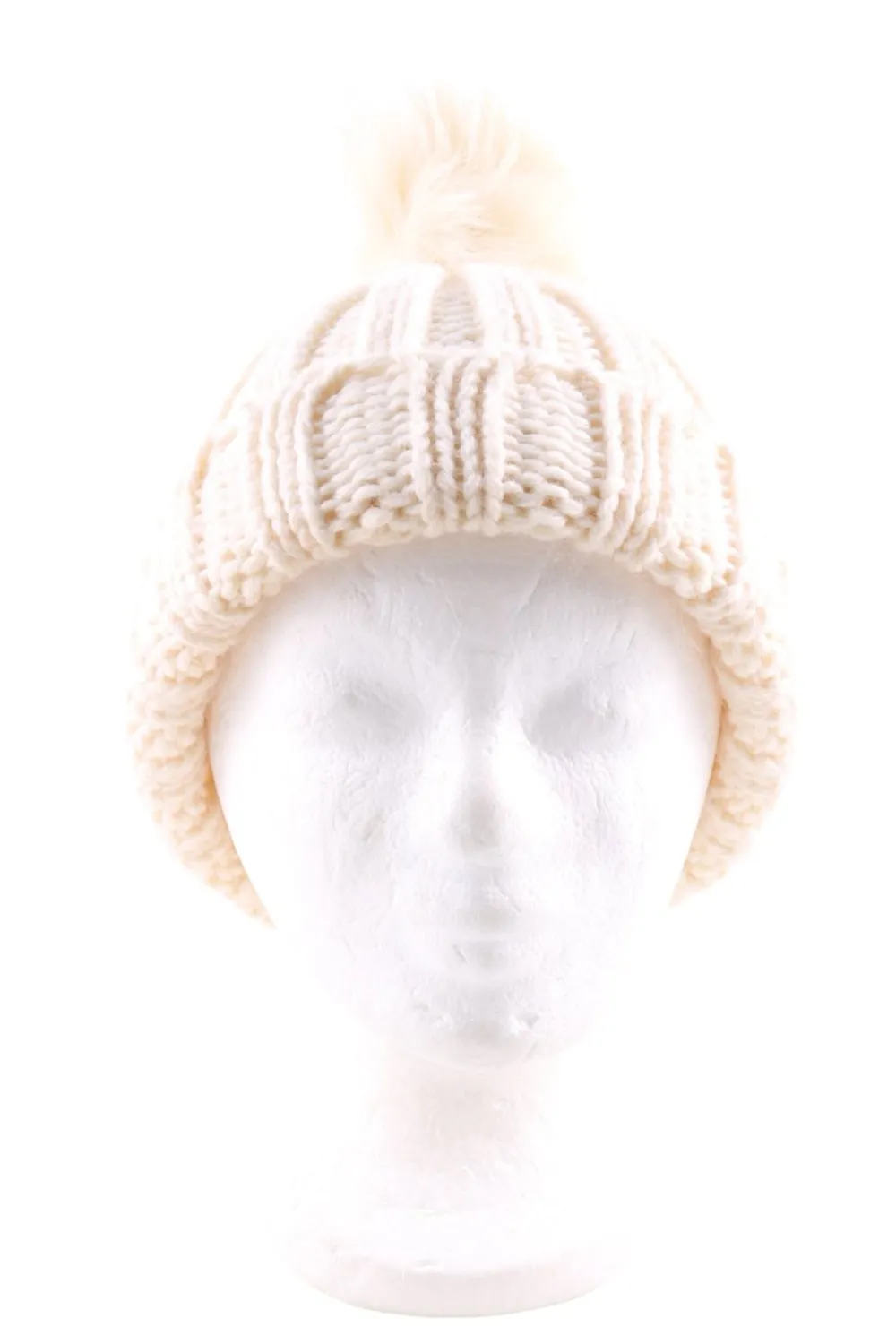 Strickmütze-Canadian Classics Sale