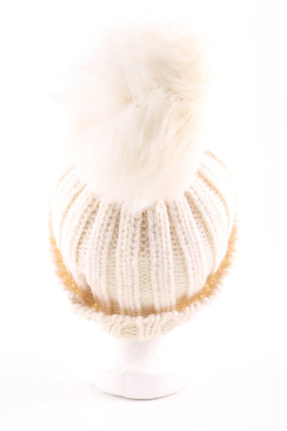 Strickmütze-Canadian Classics Sale