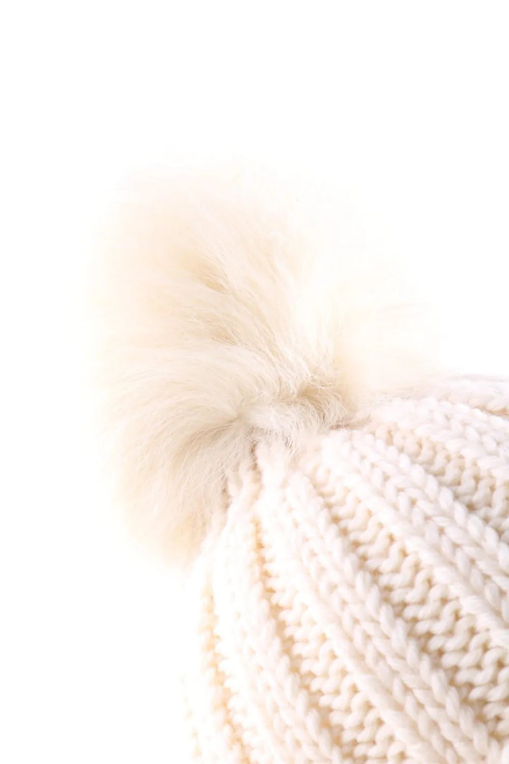 Strickmütze-Canadian Classics Sale