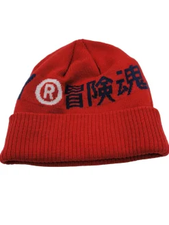 Strickmütze-Superdry Sale