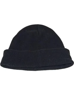 Strickmütze-Calvin Klein Discount