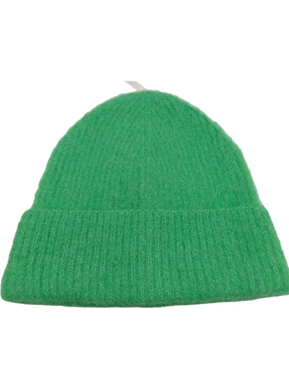 Strickmütze-Opus Best