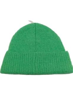 Strickmütze-Opus Best