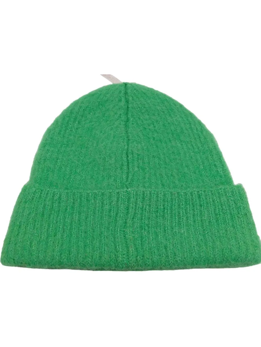 Strickmütze-Opus Best