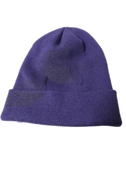 Strickmütze-ROTATE Birger Christensen New
