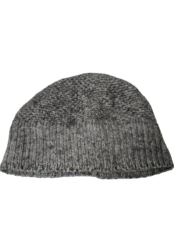 Strickmütze-Seeberger Best