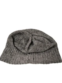 Strickmütze-Seeberger Best