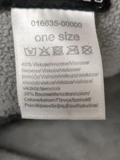 Strickmütze-Seeberger Best