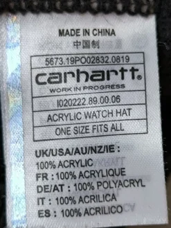 Mützen><noscript><img width=