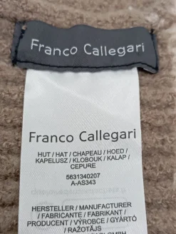 Mützen><noscript><img width=