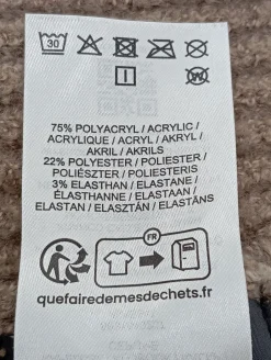 Mützen><noscript><img width=